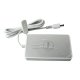 45W Dell P279P F695M Charger 充電器 電源