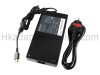 原裝 300W Lenovo 5A10V03261 Charger 充電器 電源 + 電源線