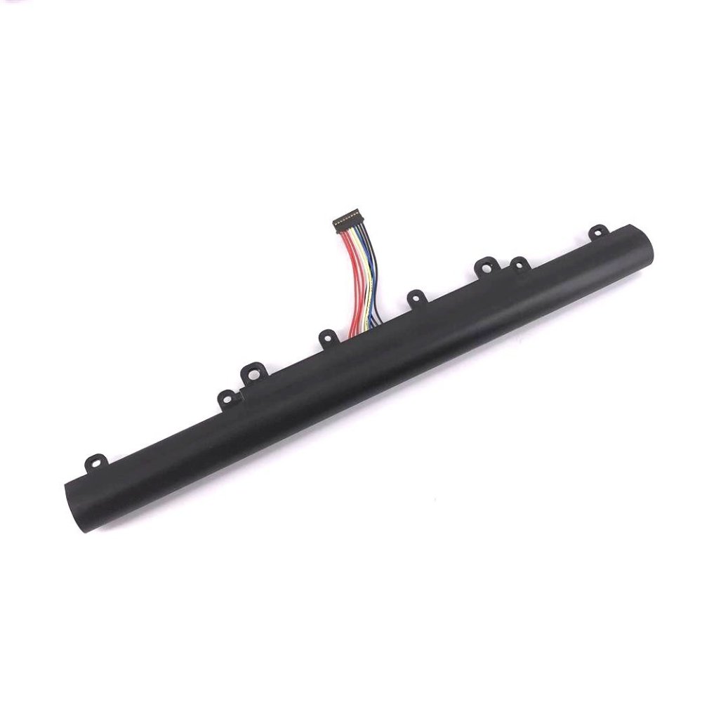3000mAh 44.4Wh 4芯 Asus P1440UF-1A 電池