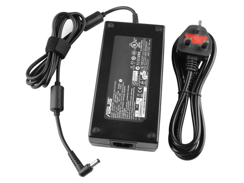 原裝 180W G71G-Q2 Charger 充電器 電源 + 電源線