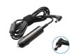 65W ASUS P550LAV-XX1009G P550LAV-XO1028G Car Charger 電源