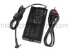 原裝 150W Asus 0A001-00083400 Charger 充電器 電源 + 電源線