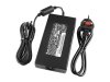 Original 120W Adapter Charger MSI GV15 Thin 11SCV MS-16R6 + Cord