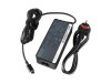 原廠 65W USB-C Lenovo 5A10W86263 Charger 充電器 電源 + 電源線