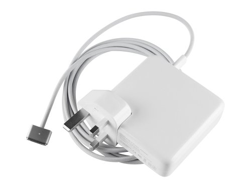 96W USB-C Apple MacBook Pro (14-inch, 2024) MX2K3 Charger 充電器 電源 + MagSafe 3 電源線