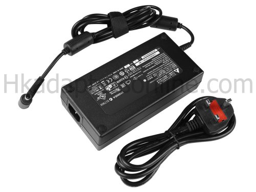 原裝 230W Acer KP.13503.001 Charger 充電器 電源 + 電源線