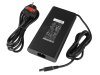 原裝 240W Dell 08YT3V 8YT3V Charger 充電器 電源 + 電源線