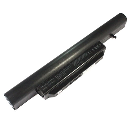 11.1V 4400mAh 48Wh 6芯 Haier R410U 電池