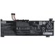 原廠 電池 3910mAh 45Wh Lenovo 5B11B96715