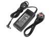 65W Medion Akoya E17201 (M17GR) Charger 充電器 電源 + 電源線