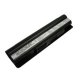 6600mah MSI BTY-S14 BTY-S15 40029150 40029231 40029683 電池