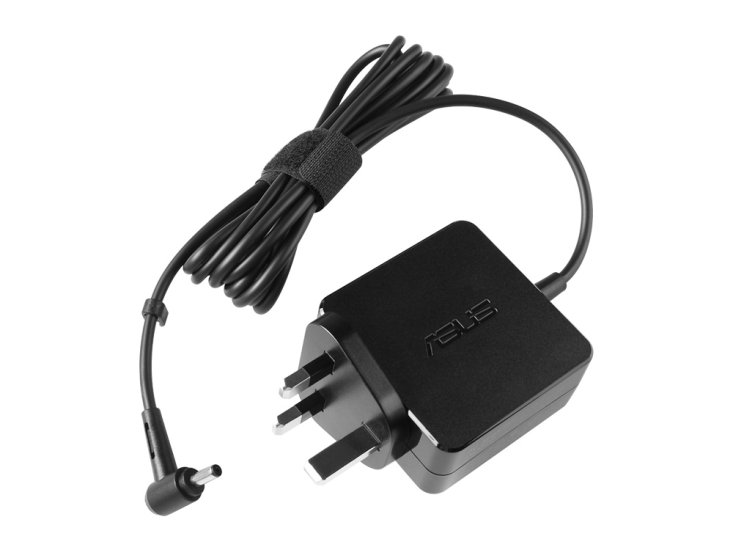 原廠 45W Asus 0A001-01102000 Charger 充電器 電源 - Click Image to Close