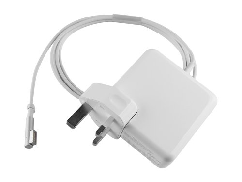 60W Apple A1344 Magsafe Charger 充電器 電源