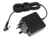 45W Adapter Charger Delta ADLCA 5A10H43629