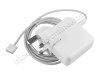 70W USB-C Apple MacBook Pro (14-inch, 2024) MW2U3 Charger 充電器 電源 + MagSafe 3 電源線