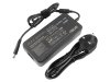 280W Asus 0A001-00910000 Charger 充電器 電源 + 電源線