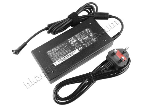 原廠 150W Asus K93SV Charger 充電器 電源 + 電源線