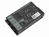 原廠 4457mAh 35.6Wh Dell Latitude 7230 Rugged Extreme T06H T06H001 電池