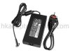 Original 150W Adapter Charger MSI Prestige 16 A13UD MS-1594 + Cord