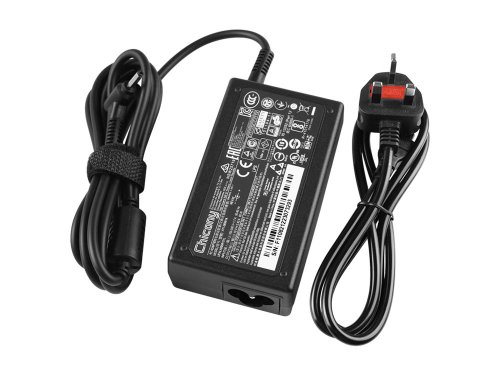 原廠 65W Acer KP06501012 Charger 充電器 電源 + 電源線