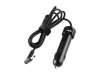 19.5V HP Compaq 15-a000 15-a003ea Car Charger 充電器