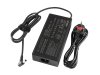 原廠 240W Asus 0A001-00393400 Charger 充電器 電源 + 電源線