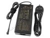 原裝 200W Asus 0A001-01120700 Charger 充電器 電源 + 電源線