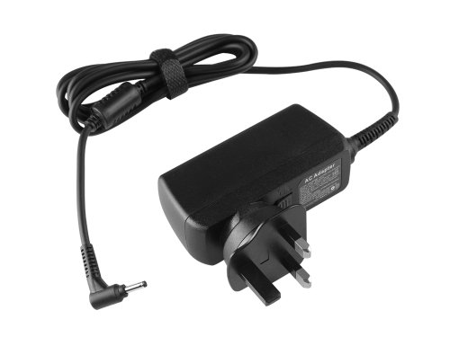 18W Lenovo Delta ADP-18AW JC Charger 充電器 電源 + 電源線