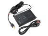 原裝 135W Slim Lenovo 00HM670 Charger 充電器 電源 + 電源線