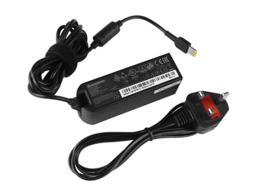 36W Lenovo ThinkPad Helix 20CG 20CG000QUS Charger 充電器 電源 + 電源線