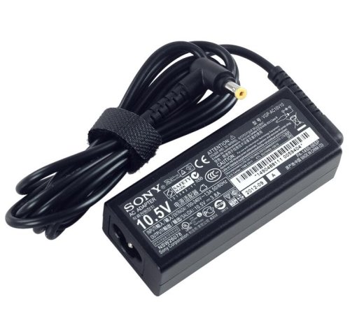 原裝 40W Sony Vaio Duo 13 SVD13225PXW Charger 充電器 電源