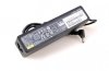 65W Fujitsu 38024700 Charger 充電器 電源