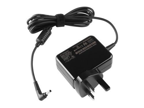 20W Charger 充電器 電源 Lenovo Ideapad 100S-11IBY 80R20066UA