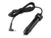 65W Acer Aspire 3 A315-23 Car Adapter Charger