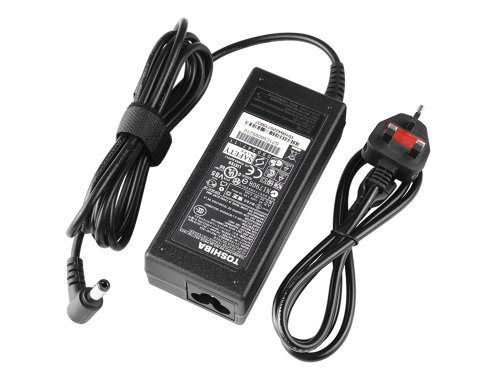 原裝 65W Toshiba Satellite C75-A-119 Charger 充電器 電源