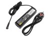 65W Slim Fujitsu 10601627476 Charger 充電器 電源 + 電源線