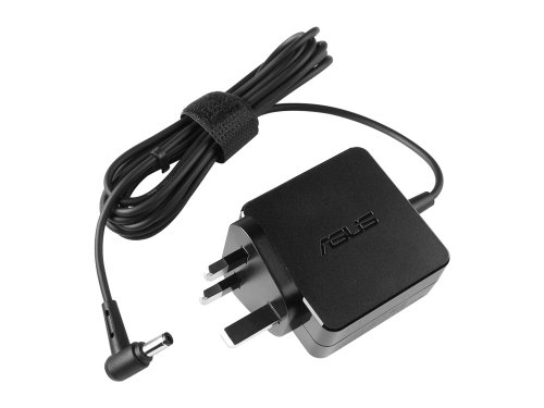 原裝 45W Asus 0A001-00691500 Charger 充電器 電源