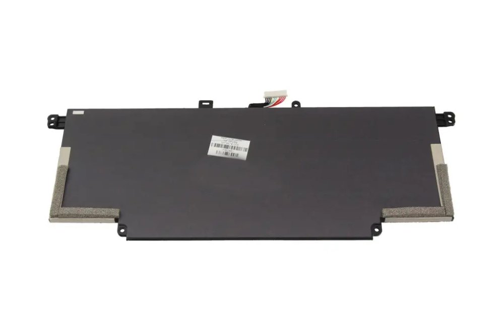 原廠 電池 5673mAh 68.4Wh HP Elite Dragonfly G4(818W4EA)