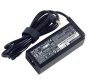 原裝 40W Sony Vaio Duo 13 SVD13223CYB Charger 充電器 電源