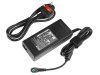 Original 90W Acer Aspire 4220 Adapter Charger + Cord