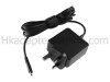 40W Charger 充電器 電源 Huawei Enjoy 20 Plus 5G
