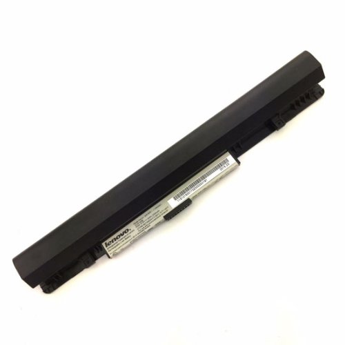 原廠 電池 36Wh Lenovo 35010607