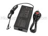 原廠 200W Asus 0A001-01120300 Charger 充電器 電源 + 電源線