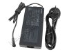 原廠 240W Slim Asus 0A001-00393300 Charger 充電器 電源 + 電源線