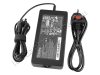 Original 120W Adapter Charger MSI Modern 15 H B13M + Cord