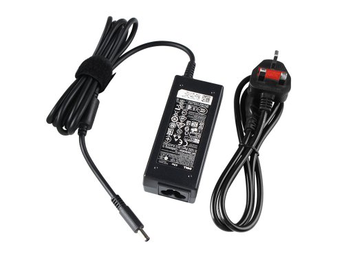 原裝 45W Dell 09CGP4 9CGP4 Charger 充電器 電源 + 電源線