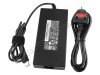 Original 240W Adapter Charger MSI Creator Z16 HX Studio B13VETO B13VFTO + Cable