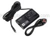 原廠 65W USB-C Lenovo IdeaPad 5 15IAL7 82SF00CXHH Charger 充電器 電源 + 電源線