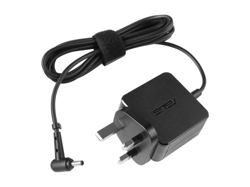 原裝 33W Asus 0A001-00131700 Charger 充電器 電源