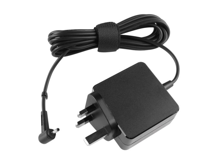 45W Acer KP04501025 Charger 充電器 電源 - Click Image to Close